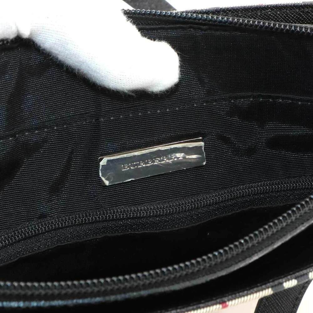 BURBERRY Bag - Picture 7 of 9